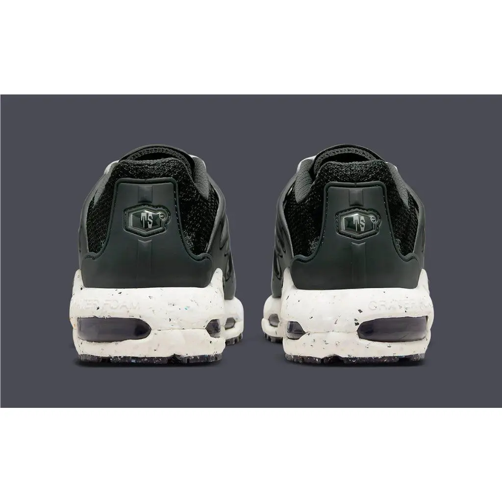 Nike shoes - Nike Air Max Plus - Air Max Plus - DN4590-001 - Off Noir/Black/Anthracite/Summit White 21