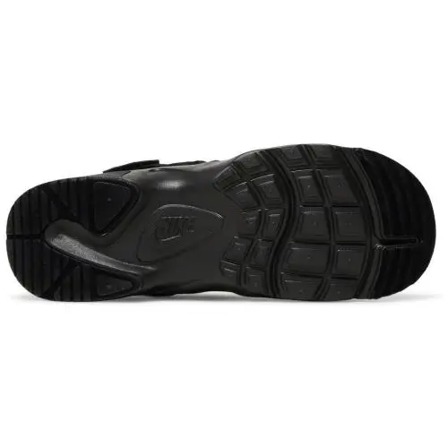 Nike shoes - Nike Canyon - Canyon - CW9704-001 - Black (UPC: 194275676838) 1