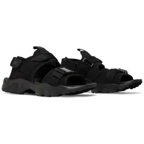 Nike shoes - Nike Canyon - Canyon - CW9704-001 - Black (UPC: 194275676838) 3