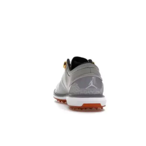 Nike shoes - Jordan ADG - ADG - DZ4525-001 - Gray 0