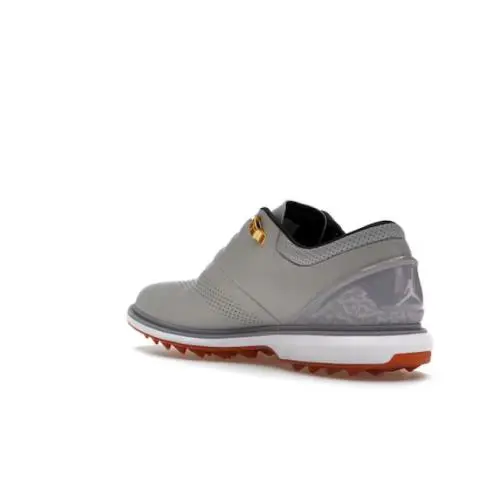Nike shoes - Jordan ADG - ADG - DZ4525-001 - Gray 1