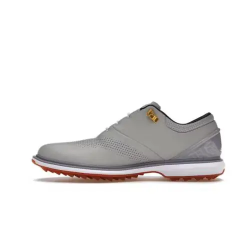 Nike shoes - Jordan ADG - ADG - DZ4525-001 - Gray 2