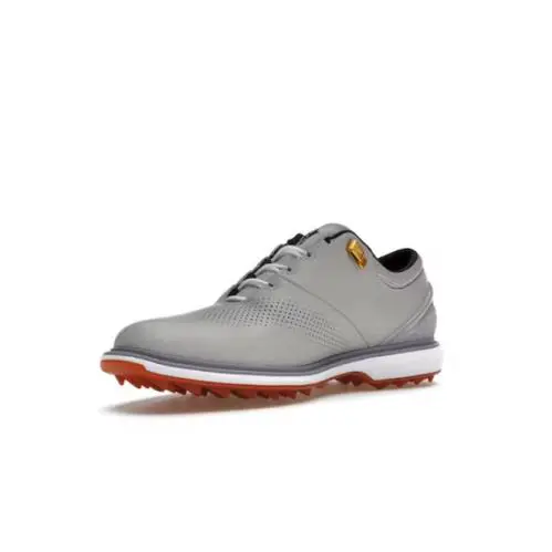 Nike shoes - Jordan ADG - ADG - DZ4525-001 - Gray 3
