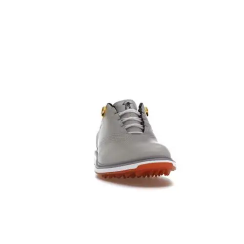Nike shoes - Jordan ADG - ADG - DZ4525-001 - Gray 4