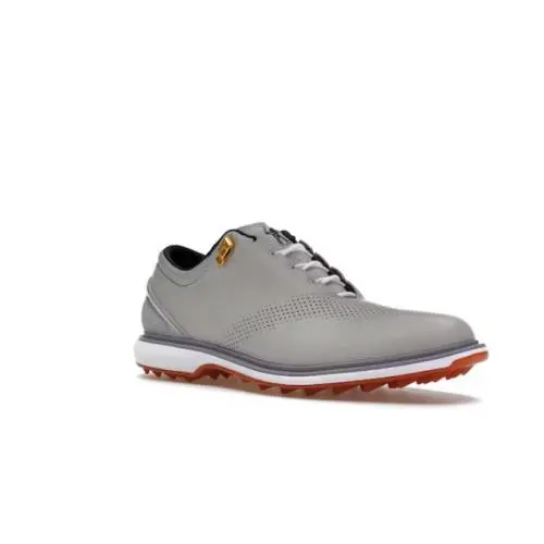 Nike shoes - Jordan ADG - ADG - DZ4525-001 - Gray 5