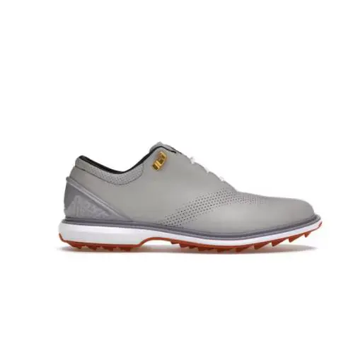 Nike shoes - Jordan ADG - ADG - DZ4525-001 - Gray 6