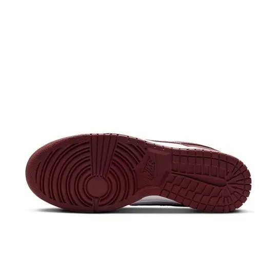 Nike shoes - Nike Dunk Low - Dunk Low - DV0833-115 - White 10