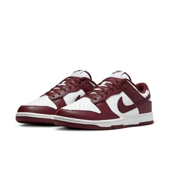 Nike shoes - Nike Dunk Low - Dunk Low - DV0833-115 - White 7