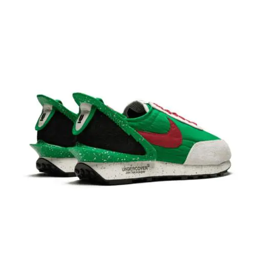 Nike shoes - Nike Daybreak - Daybreak - CJ3295-300 - Lucky Green/Sail/University Red 20