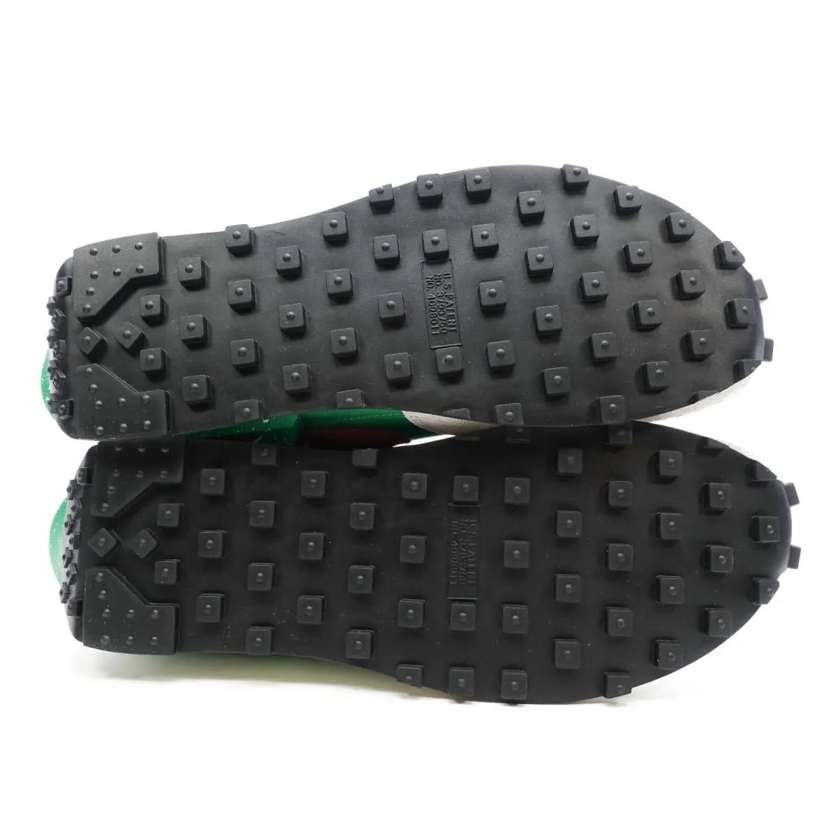 Nike shoes - Daybreak - Daybreak - CJ3295-300 - Green 8