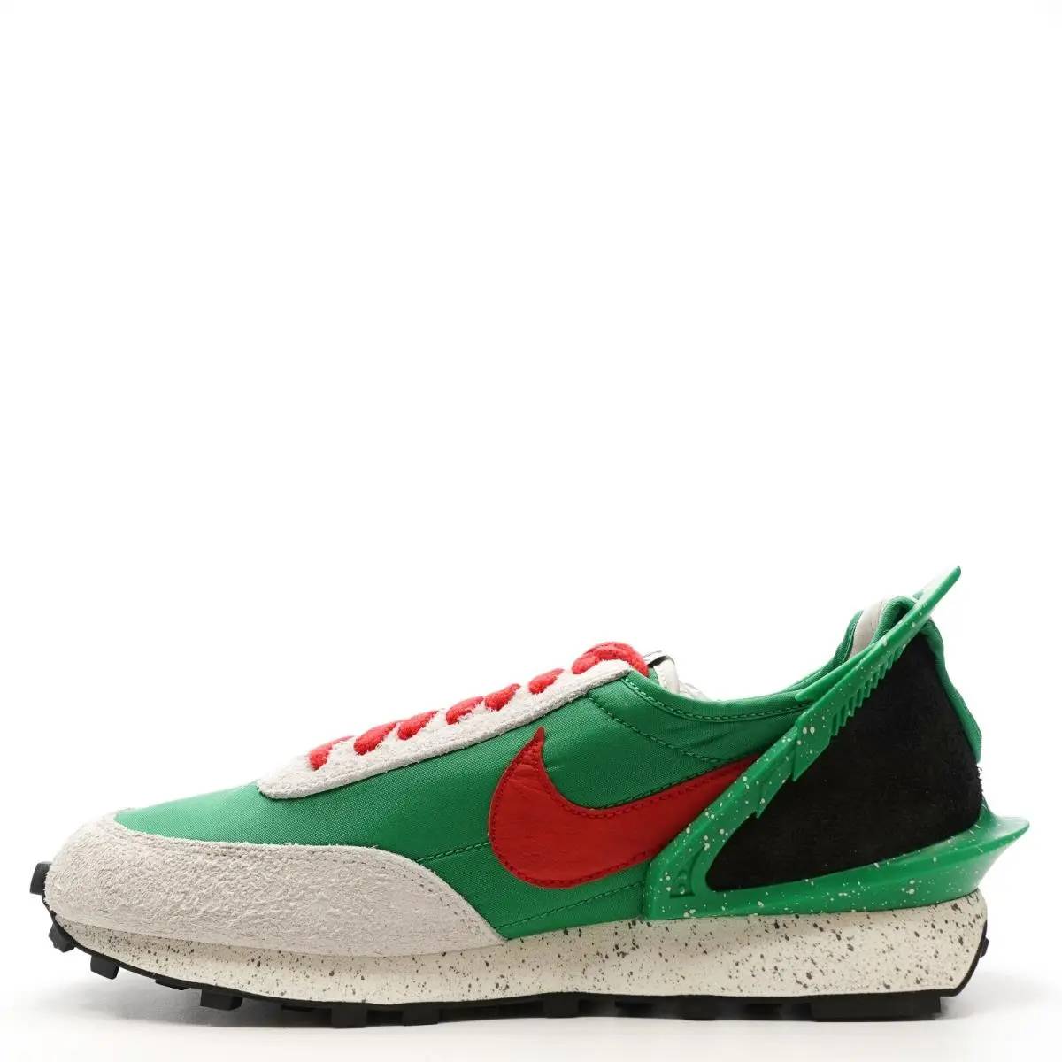 Nike shoes - Daybreak - Daybreak - CJ3295-300 - Green 1