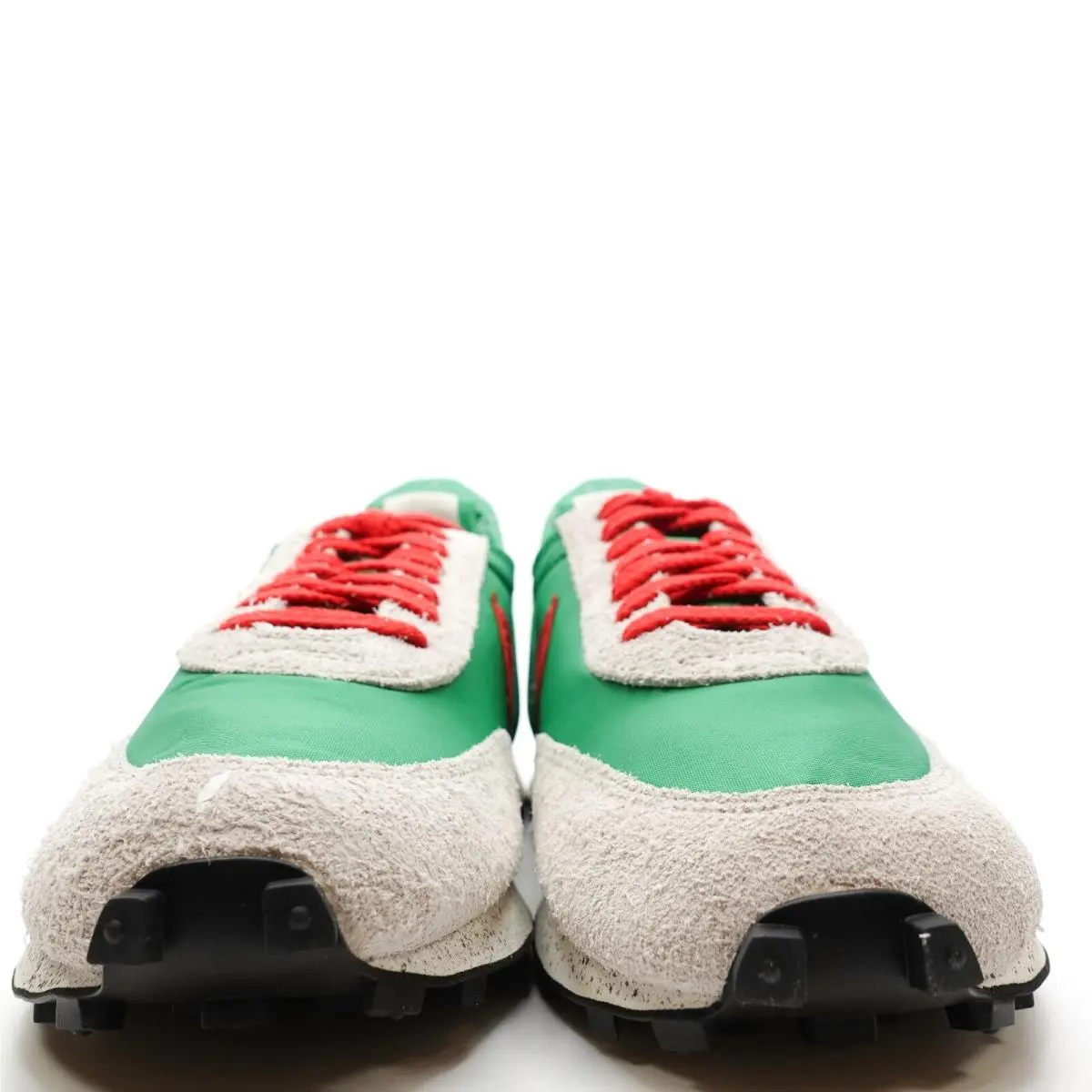 Nike shoes - Daybreak - Daybreak - CJ3295-300 - Green 4