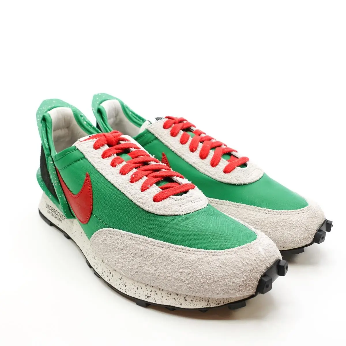 Nike shoes - Daybreak - Daybreak - CJ3295-300 - Green 6
