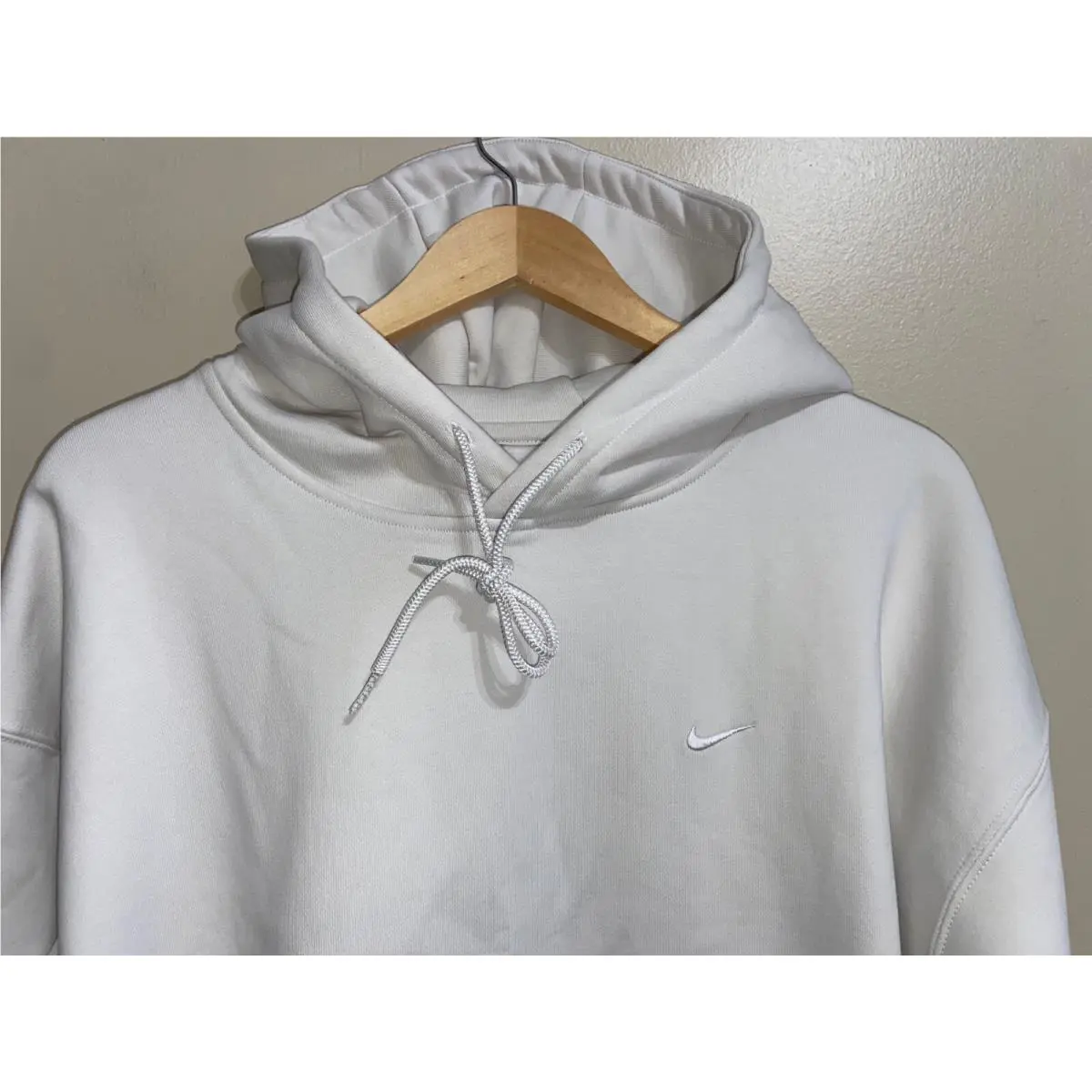 Nike clothing - CV0552 030 - CV0552 030 - White (UPC: 194957051403) 0
