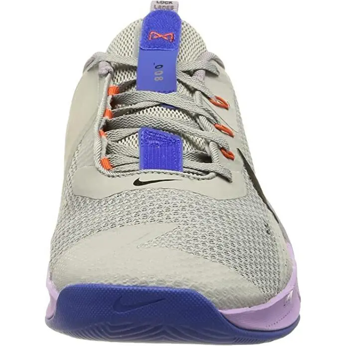 Nike shoes - Nike Metcon - Metcon - CZ8281 005 - Gray (UPC: 195238831981) 1