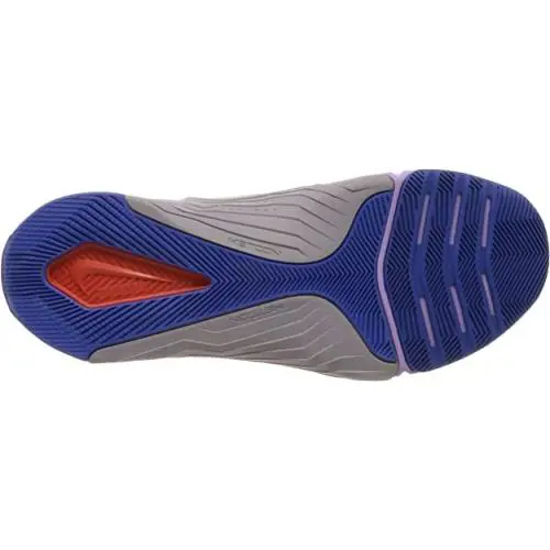 Nike shoes - Nike Metcon - Metcon - CZ8281 005 - Gray (UPC: 195238831981) 3