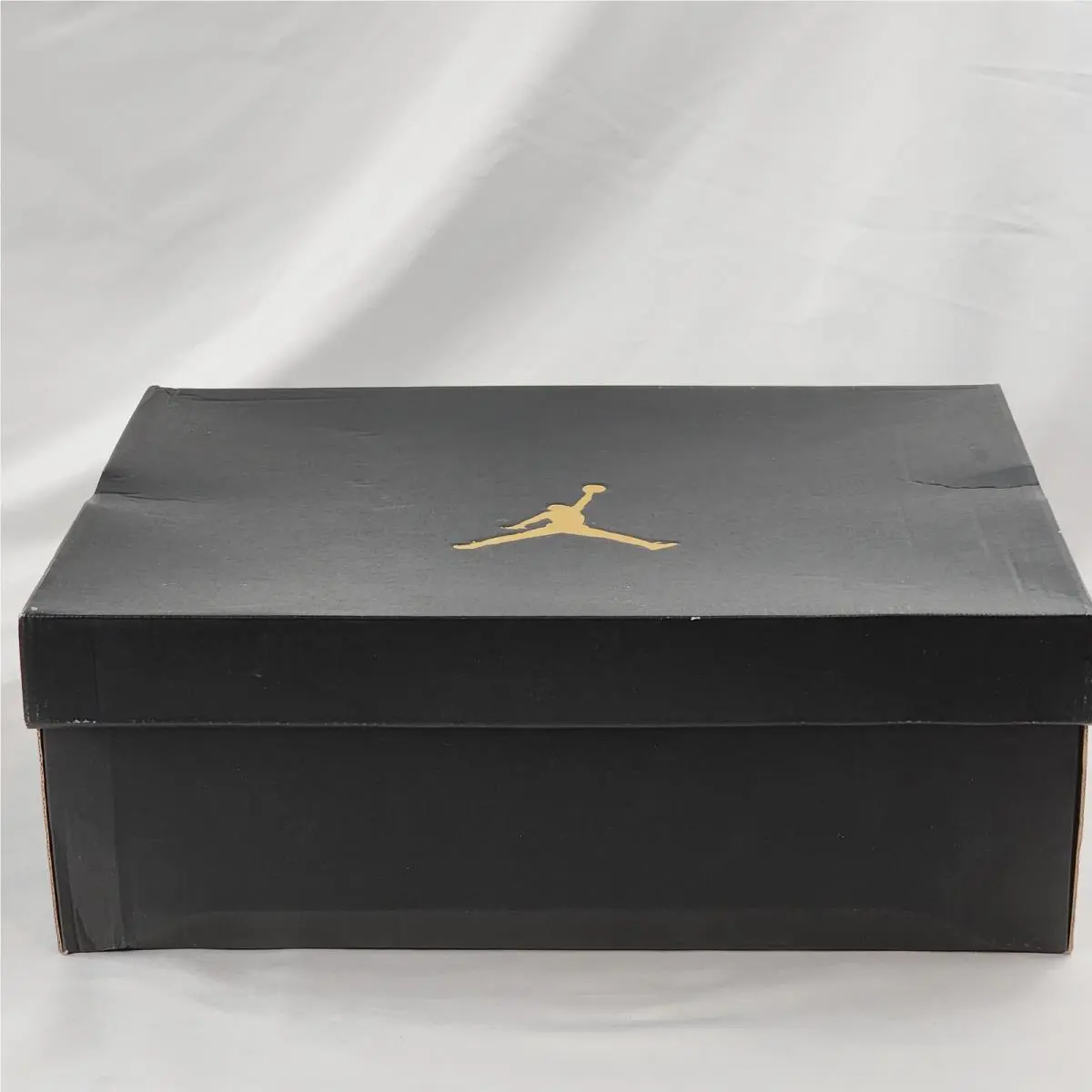 Nike shoes - Jordan Jumpman - Jumpman - 715572-107 - Multicolor (UPC: 00091208350462) 13