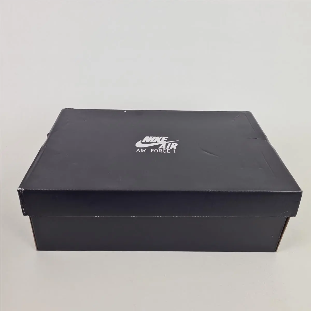 Nike shoes - DX3061001 - DX3061-001 - Black/Metallic Silver-Hyper Pink (UPC: 196149850313) 9