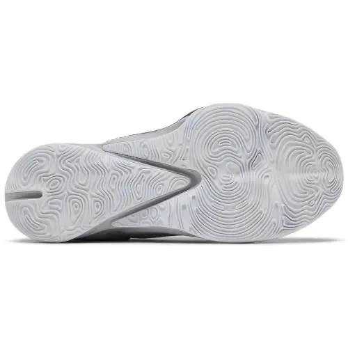 Nike shoes - Nike Zoom Freak 3 - Zoom Freak - DA0694-004 - Gray 3