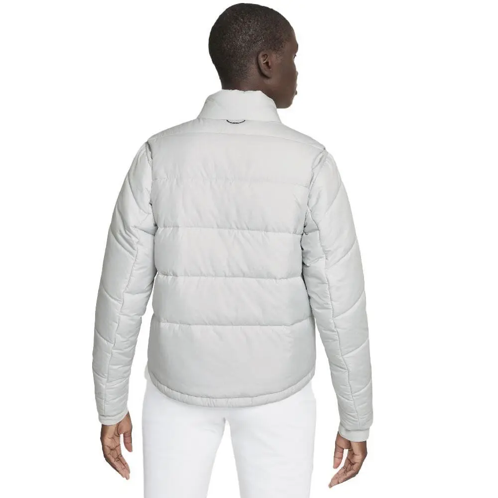 Nike clothing - da3216-015 - da3216-015 - White 1