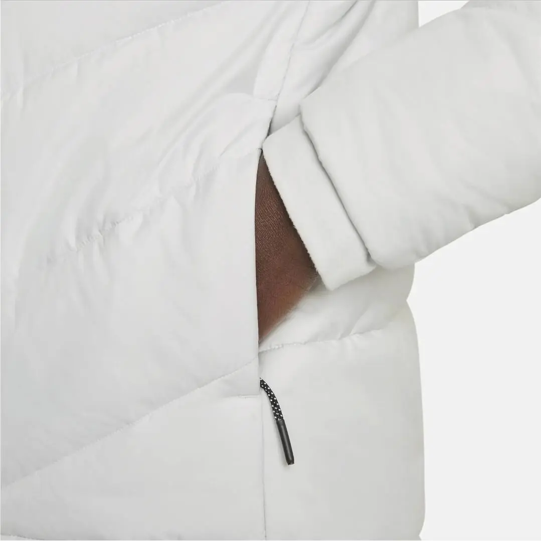 Nike clothing - da3216-015 - da3216-015 - White 3