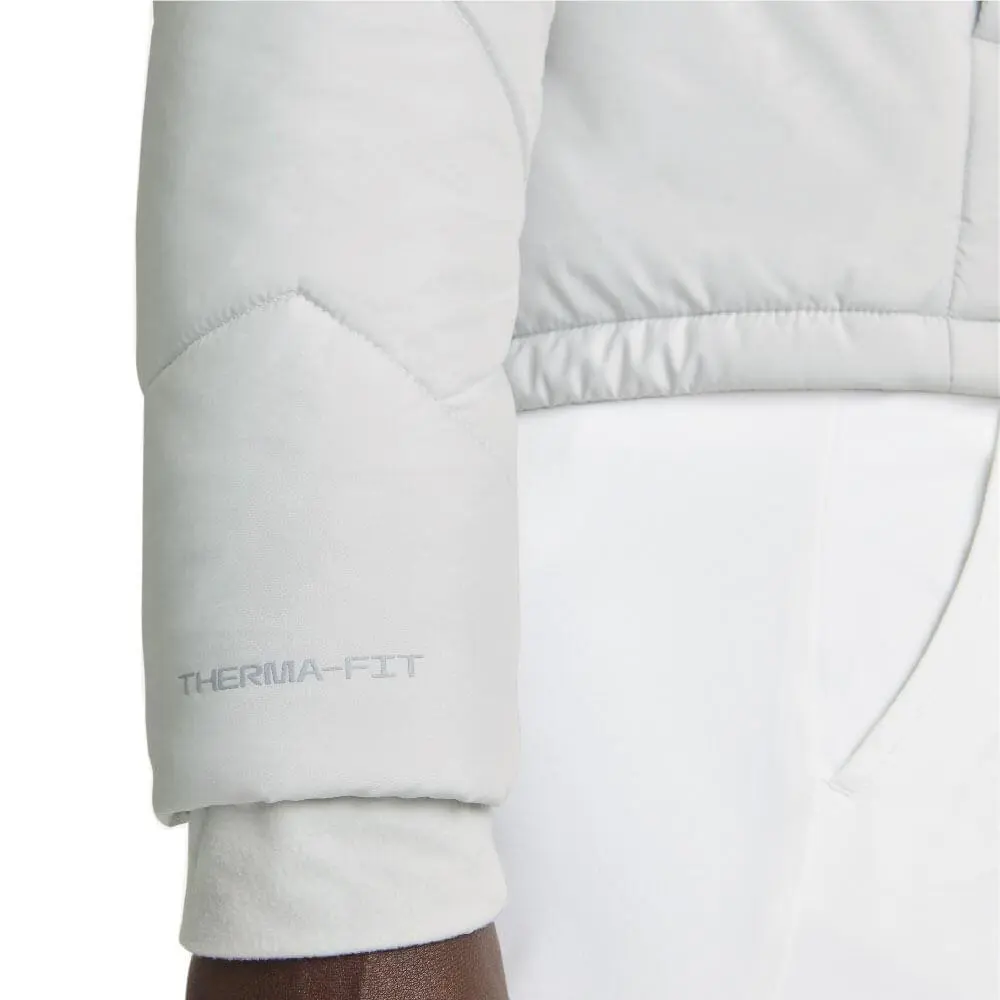Nike clothing - da3216-015 - da3216-015 - White 2