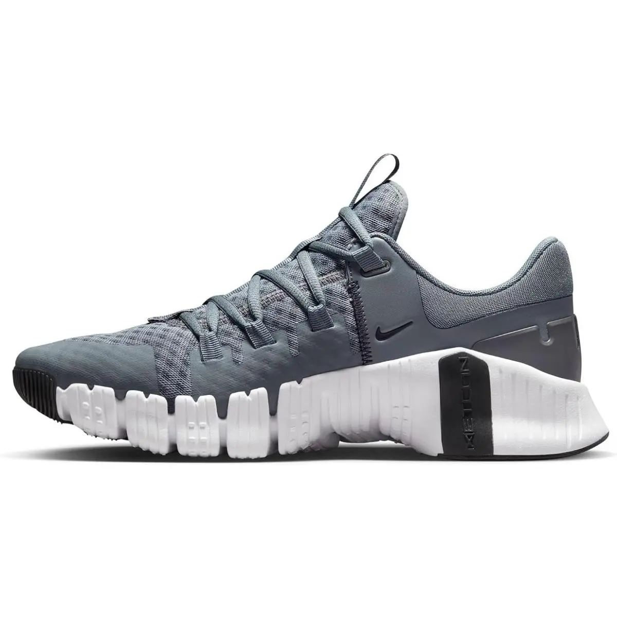 Nike shoes - Nike Free Metcon - Free Metcon - DV3949-003 - Gray 0