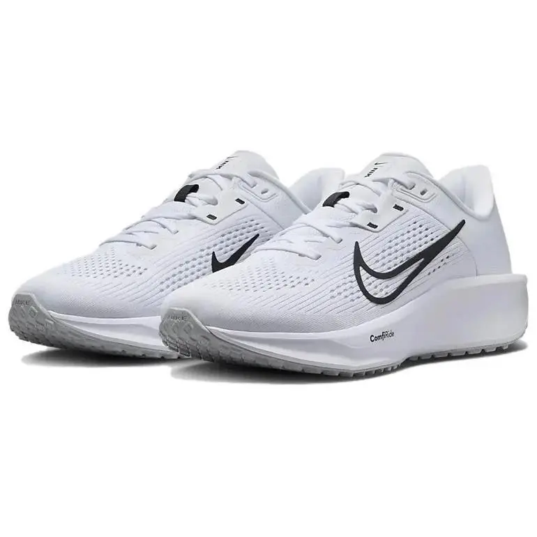 Nike shoes - Nike Quest 6 - Quest - FD6034-100 - White 1