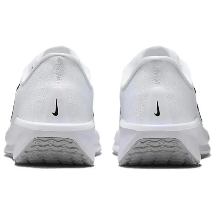 Nike shoes - Nike Quest 6 - Quest - FD6034-100 - White 3