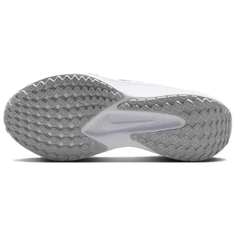 Nike shoes - Nike Quest 6 - Quest - FD6034-100 - White 4
