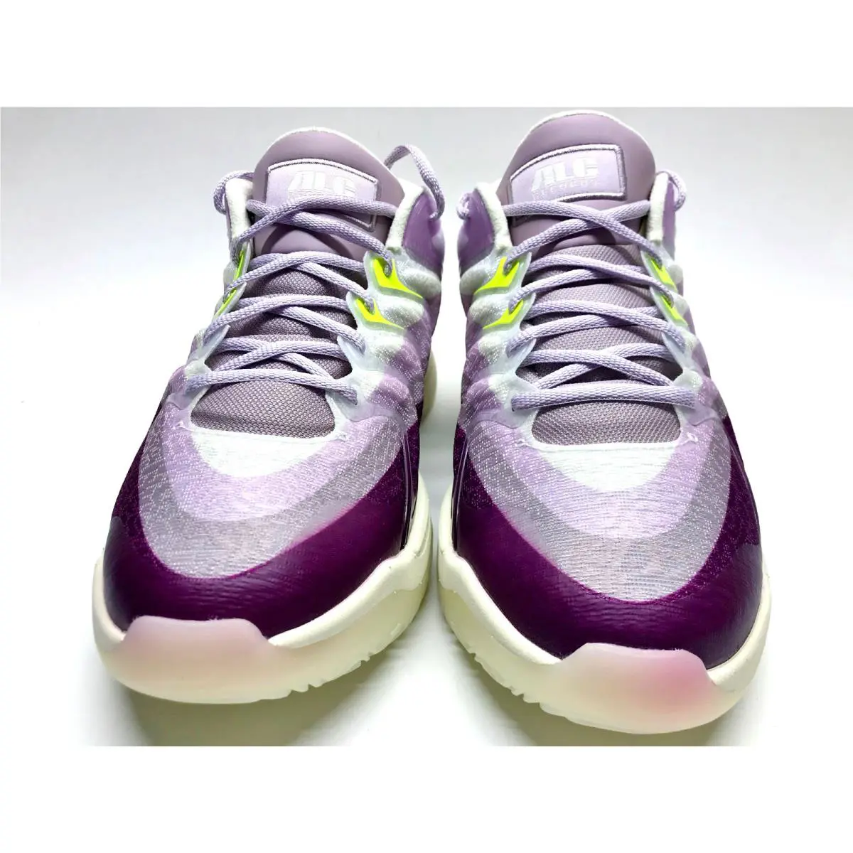 Nike shoes - HJ4464100 - HJ4464-100 - Purple (UPC: 197595599047) 1