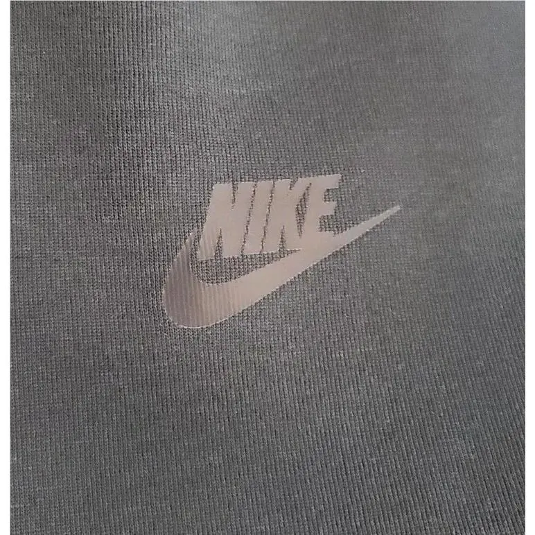 Nike clothing - HV4095-390 - HV4095-390 - Green 5