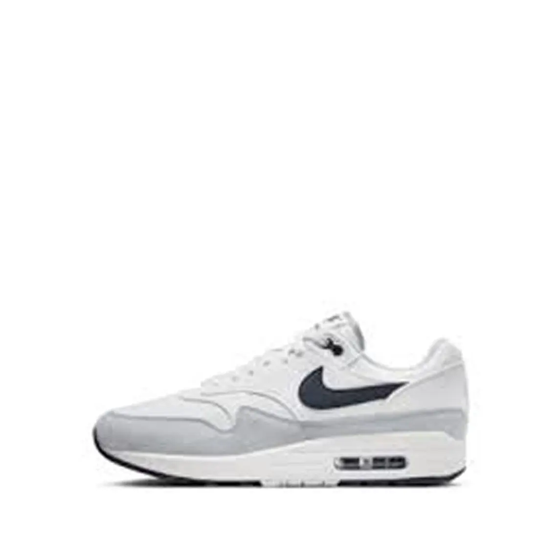 Nike shoes - Nike Air Max 1 - Air Max - FD9082 002 - Gray (UPC: 196976533700) 0