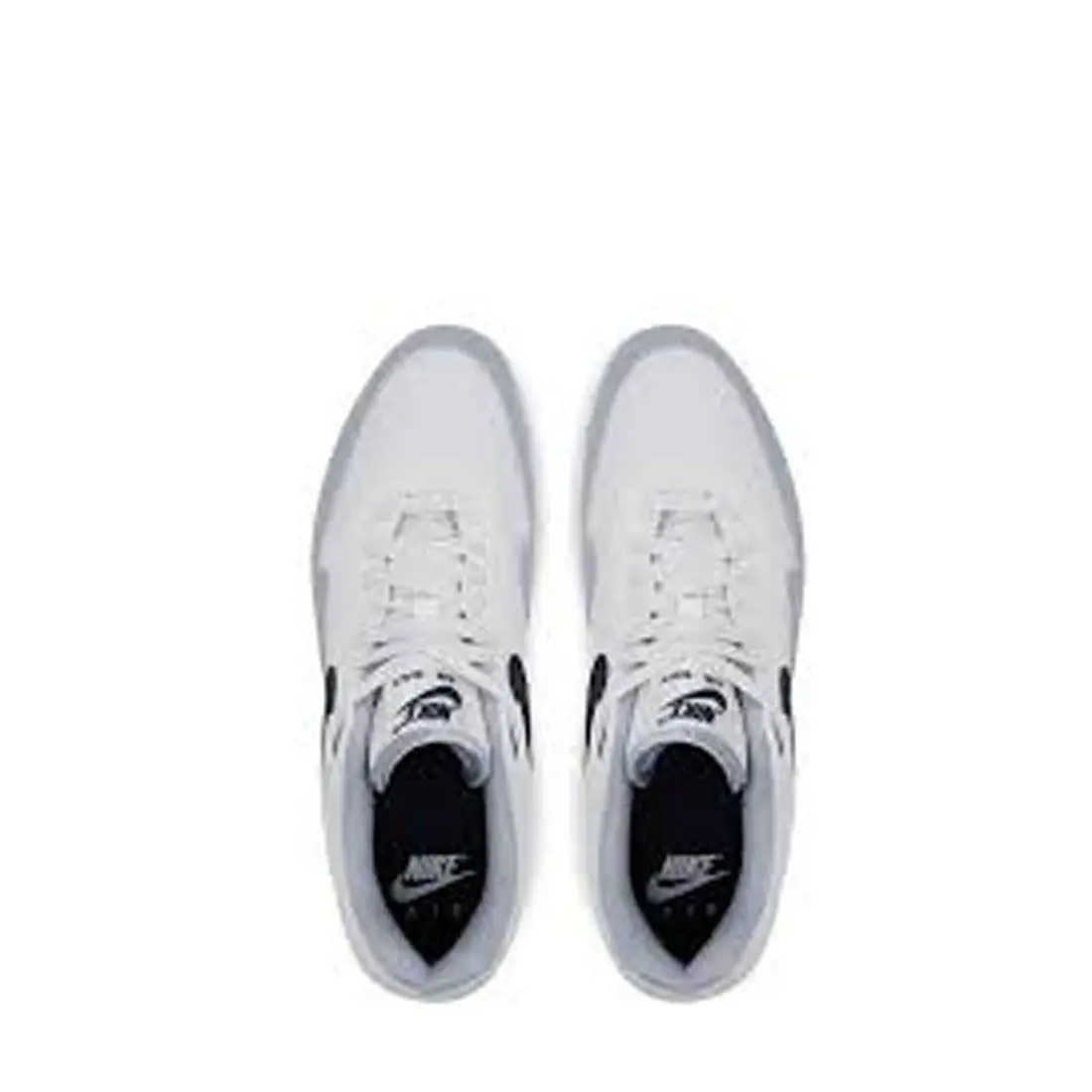 Nike shoes - Nike Air Max 1 - Air Max - FD9082 002 - Gray (UPC: 196976533700) 2