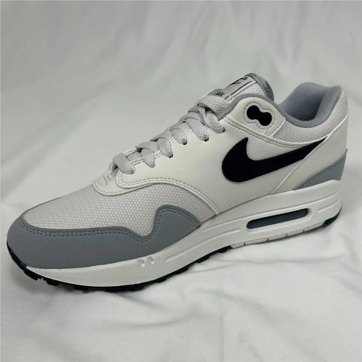 Nike shoes - Nike Air Max 1 - Air Max - FD9082-002 - Gray 0