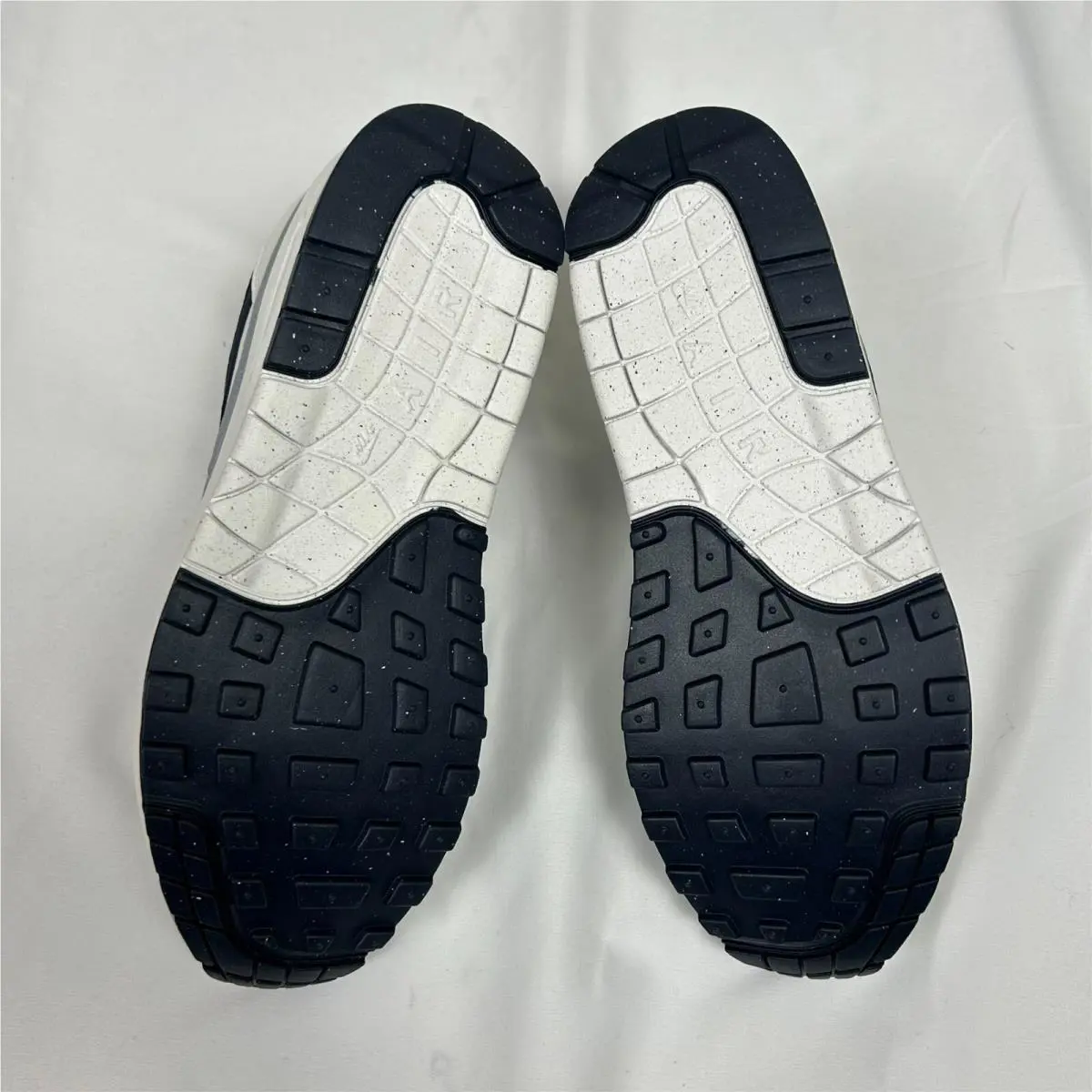 Nike shoes - Nike Air Max 1 - Air Max - FD9082-002 - Gray 5
