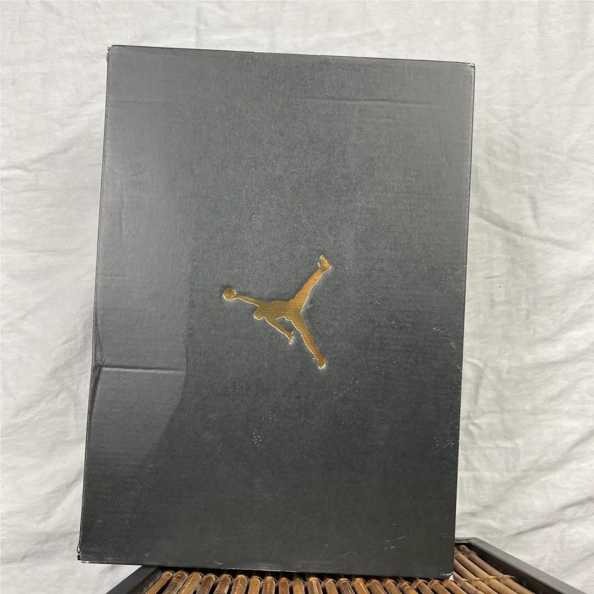 Nike shoes - Air Jordan 1 Low - Air Low - DH6931-102 - Orange 8