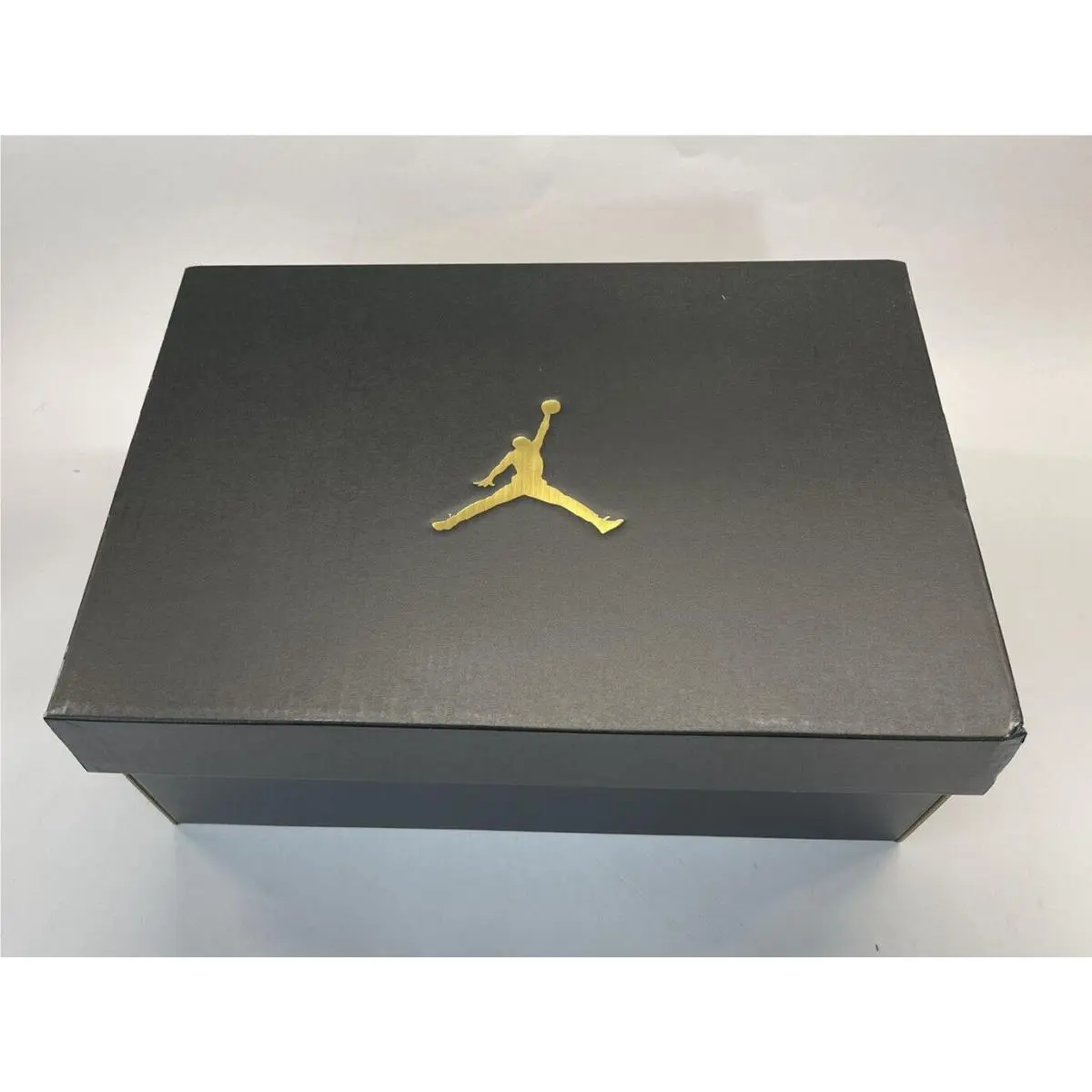 Nike shoes - Nike Air Jordan 1 - Air - DH6931-102 - White 13