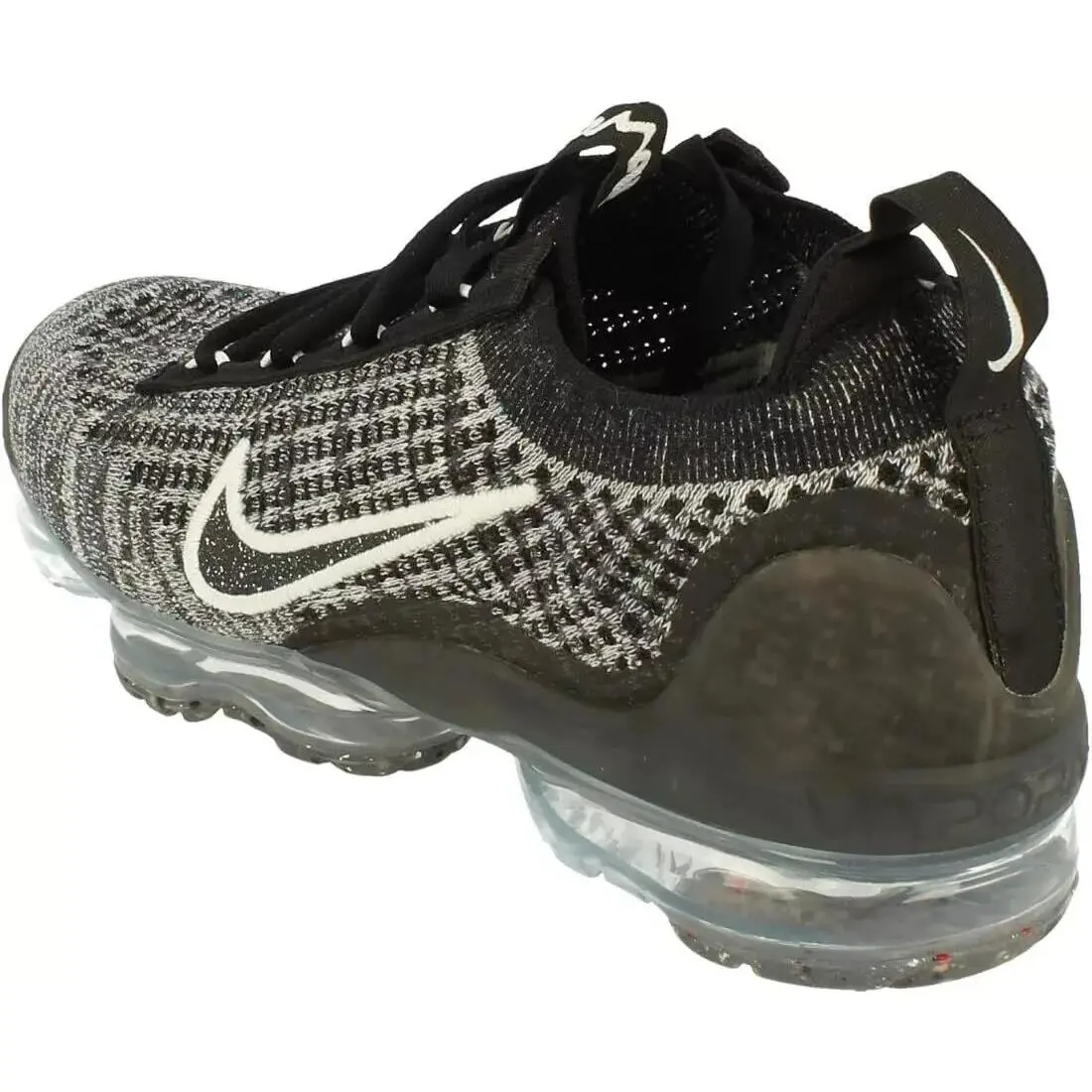 Nike shoes - Nike 6 - DH4088 - Black White (UPC: 194957186815) 0