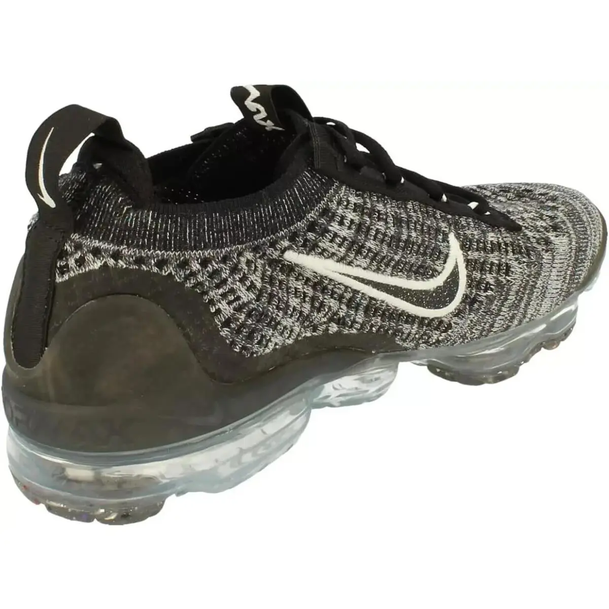 Nike shoes - Nike 6 - DH4088 - Black White (UPC: 194957186815) 1