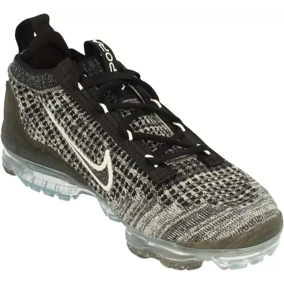 Nike shoes - Nike 6 - DH4088 - Black White (UPC: 194957186815) 2