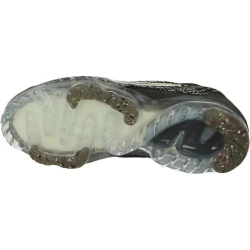 Nike shoes - Nike 6 - DH4088 - Black White (UPC: 194957186815) 3