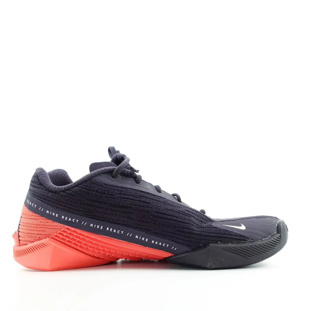 Nike shoes - Nike React Metcon Turbo - React Metcon Turbo - CT1249-558 - White (UPC: 195237435135) 1