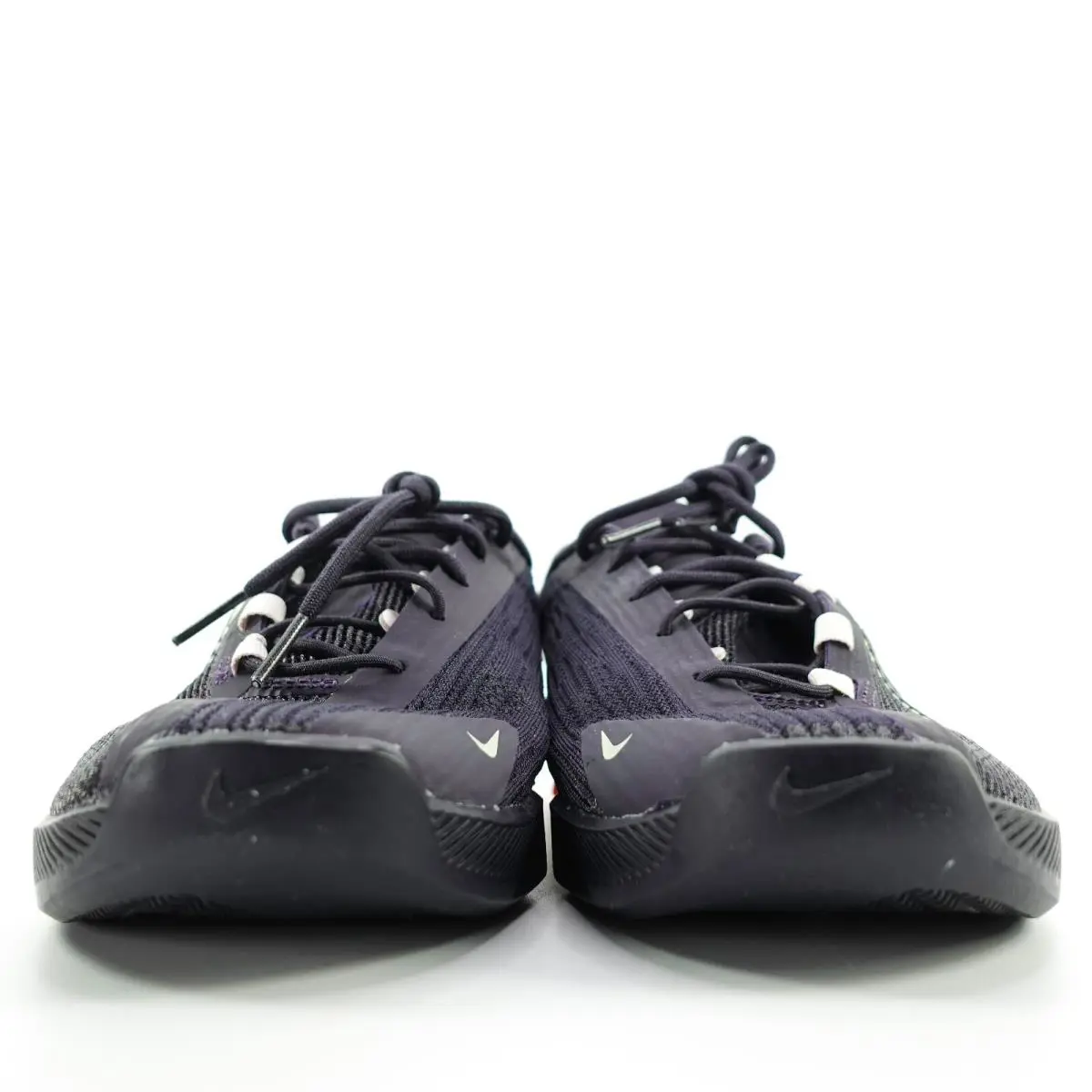 Nike shoes - Nike React Metcon Turbo - React Metcon Turbo - CT1249-558 - White (UPC: 195237435135) 3