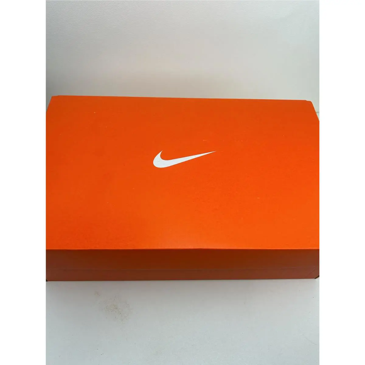 Nike shoes - Nike Phantom GX - Phantom - FD0260-705 - Green (UPC: 196604204637) 13