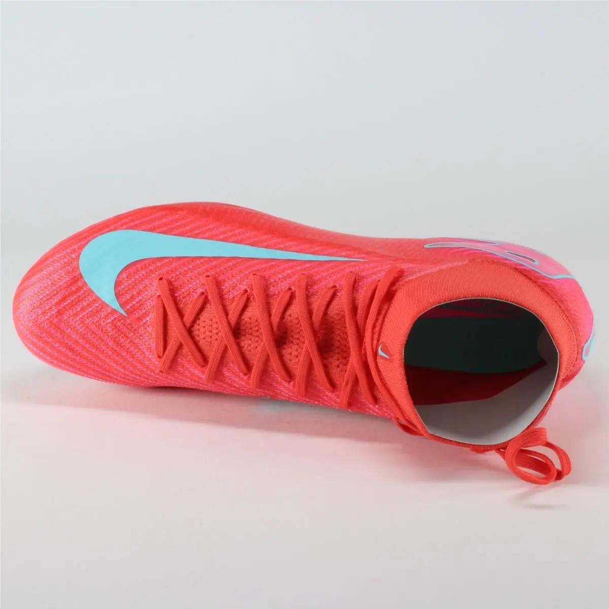 Nike shoes - Nike Superfly 8 - Superfly - FD0260-705 - Pink 9