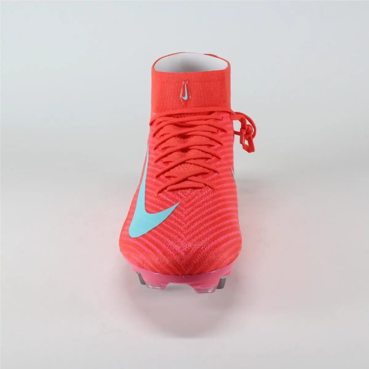 Nike shoes - Nike Superfly 8 - Superfly - FD0260-705 - Pink 1