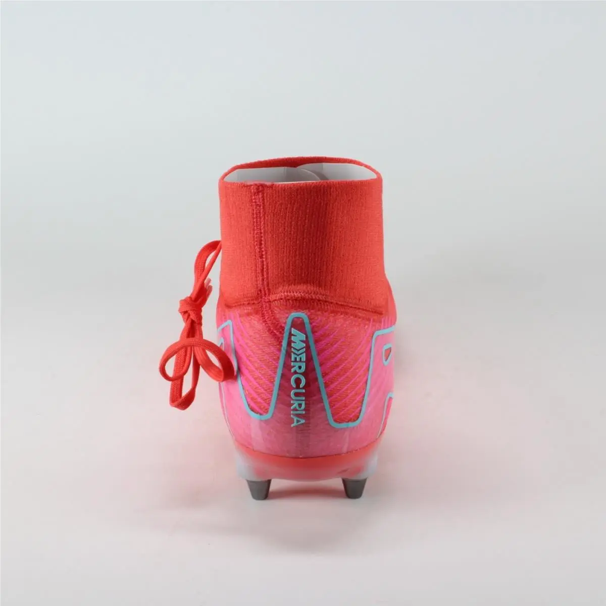Nike shoes - Nike Superfly 8 - Superfly - FD0260-705 - Pink 5
