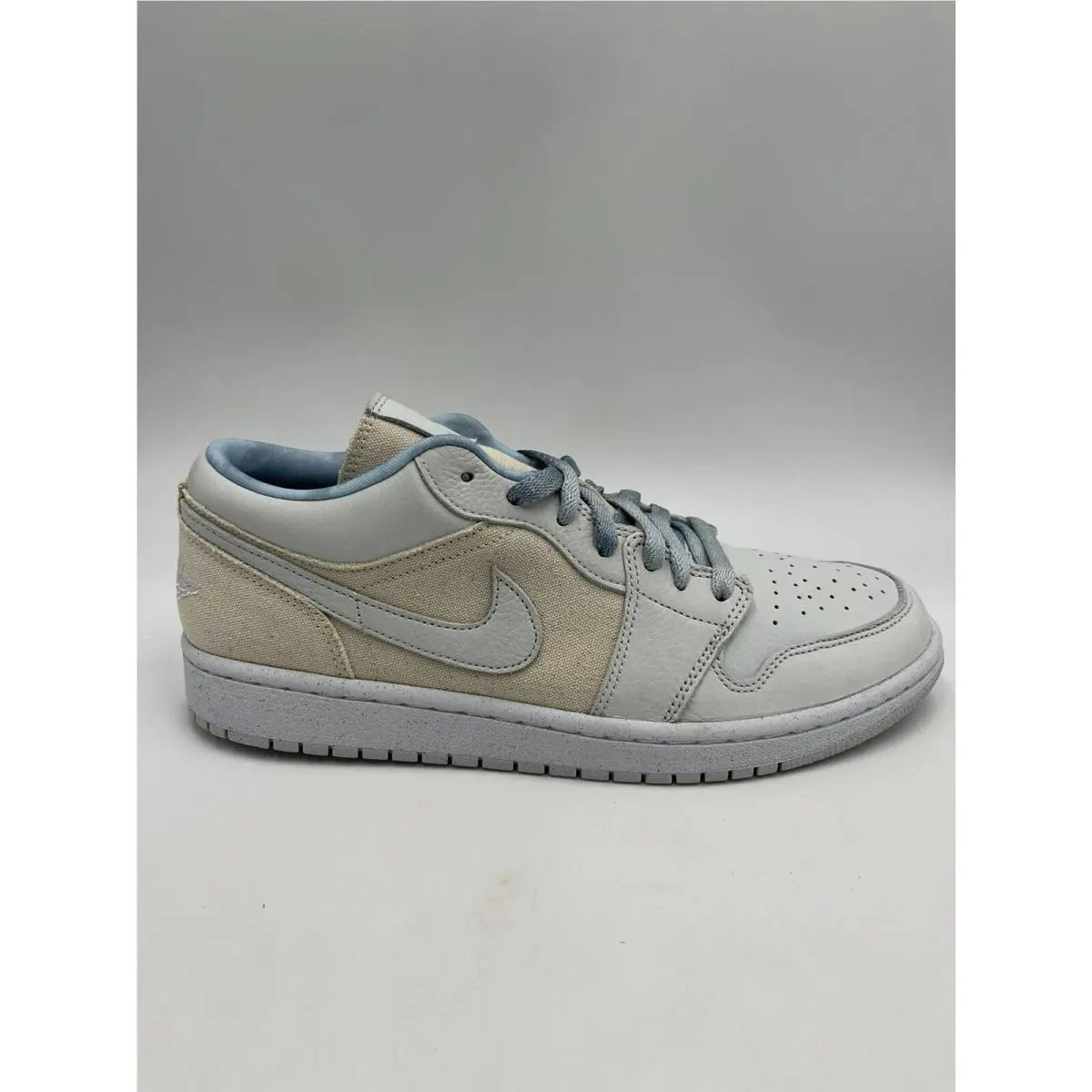 Nike shoes - DQ4151500 - DQ4151-500 - Iris Whisper Sail Blue (UPC: 195869201290) 0