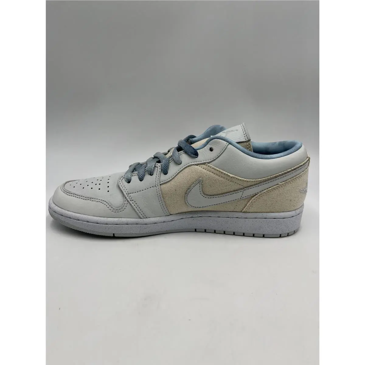 Nike shoes - DQ4151500 - DQ4151-500 - Iris Whisper Sail Blue (UPC: 195869201290) 1
